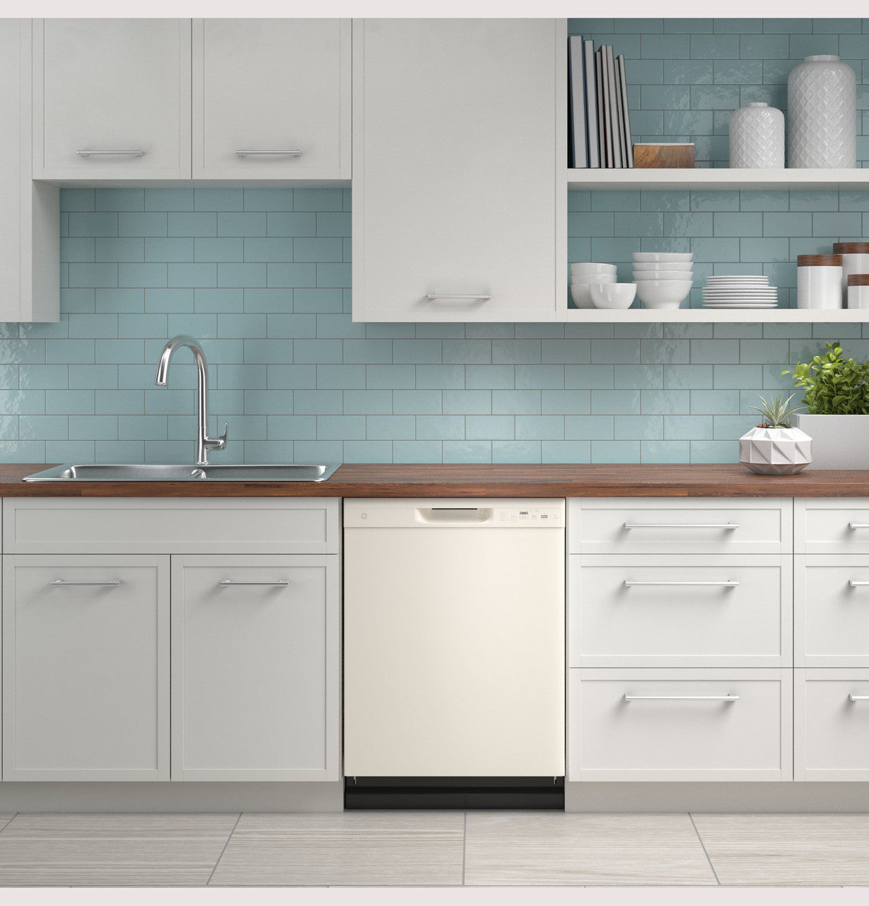 Manufacturer Image 5