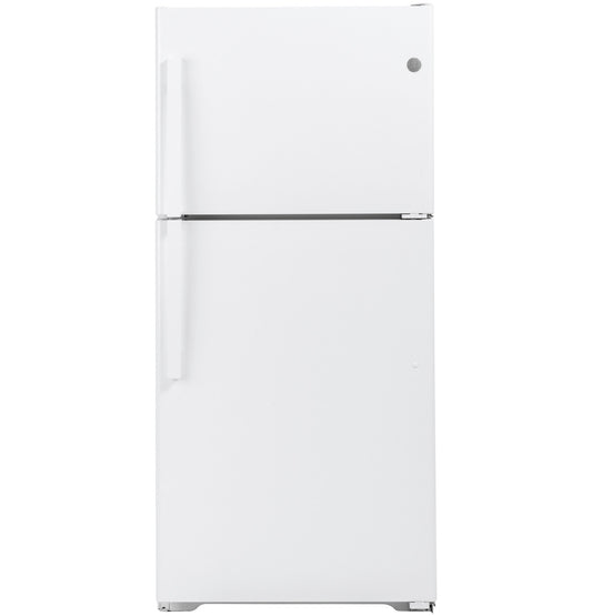 Manufacturer Image 1