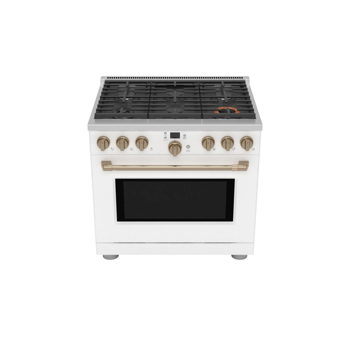 Manufacturer Image 5