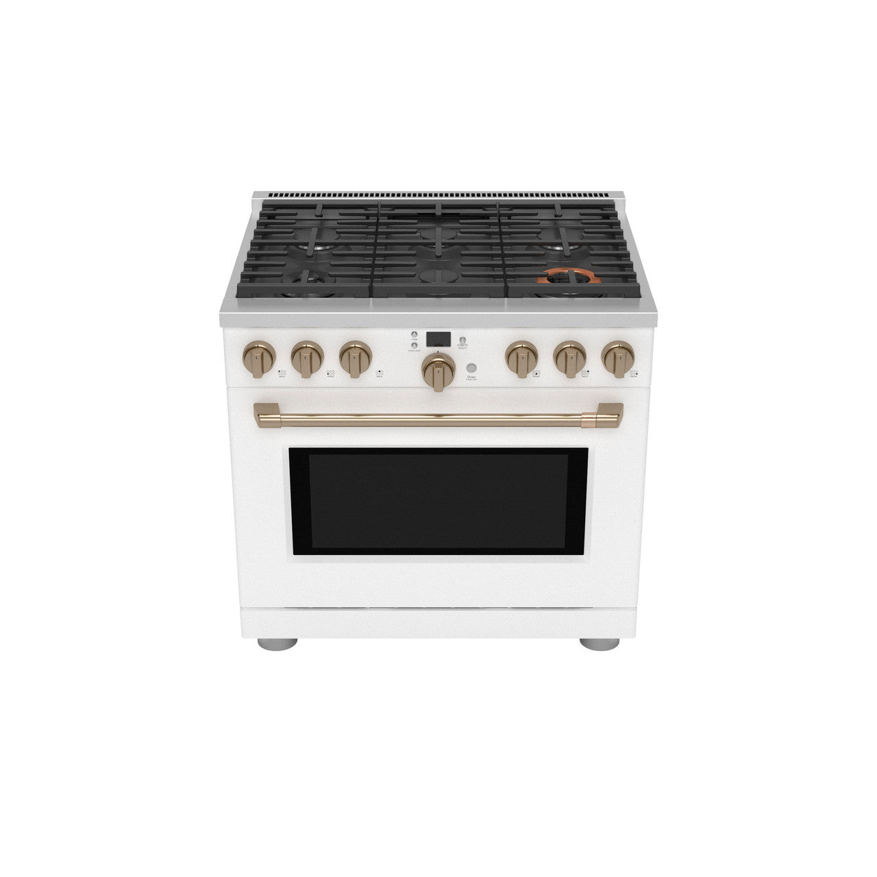 Manufacturer Image 5