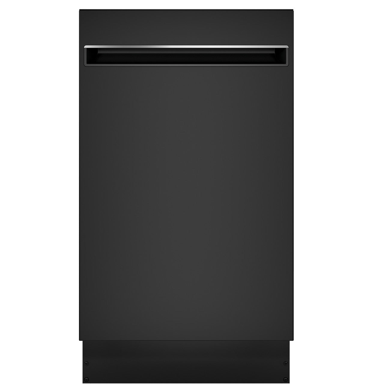 Manufacturer Image 2