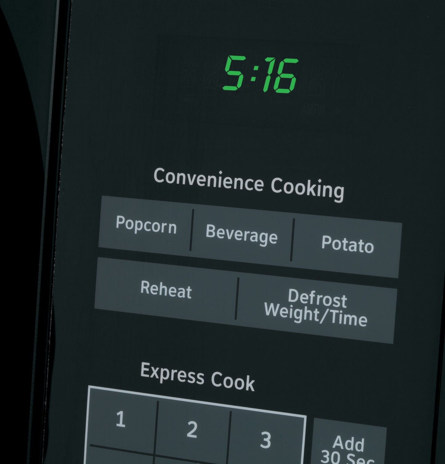 Manufacturer Image 3