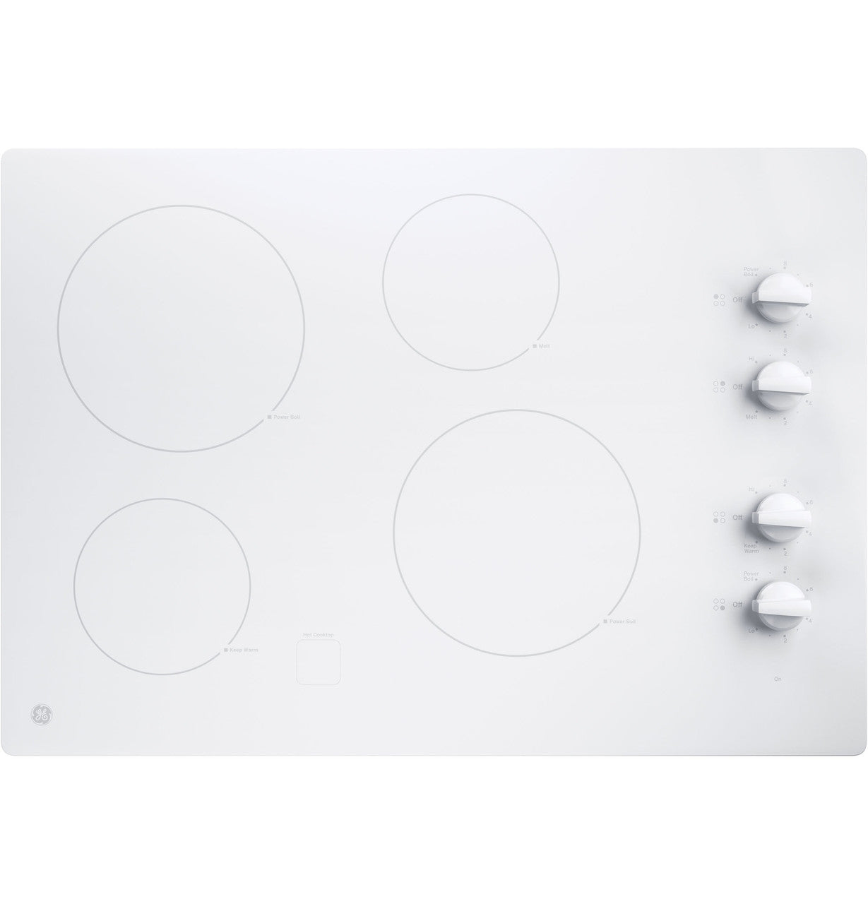 Manufacturer Image 1