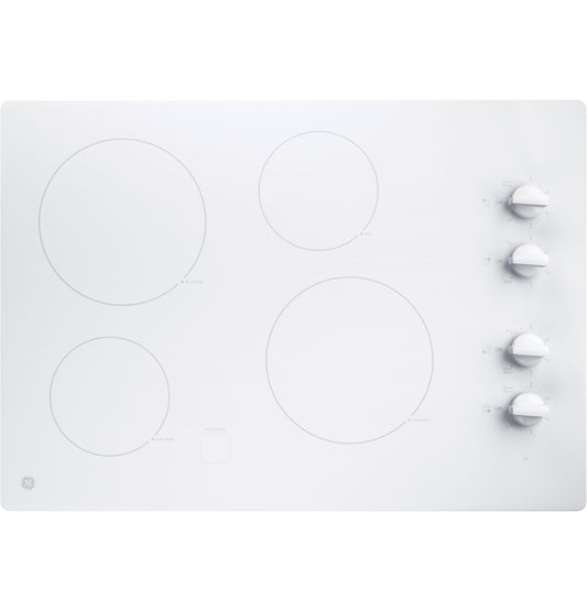 Manufacturer Image 1