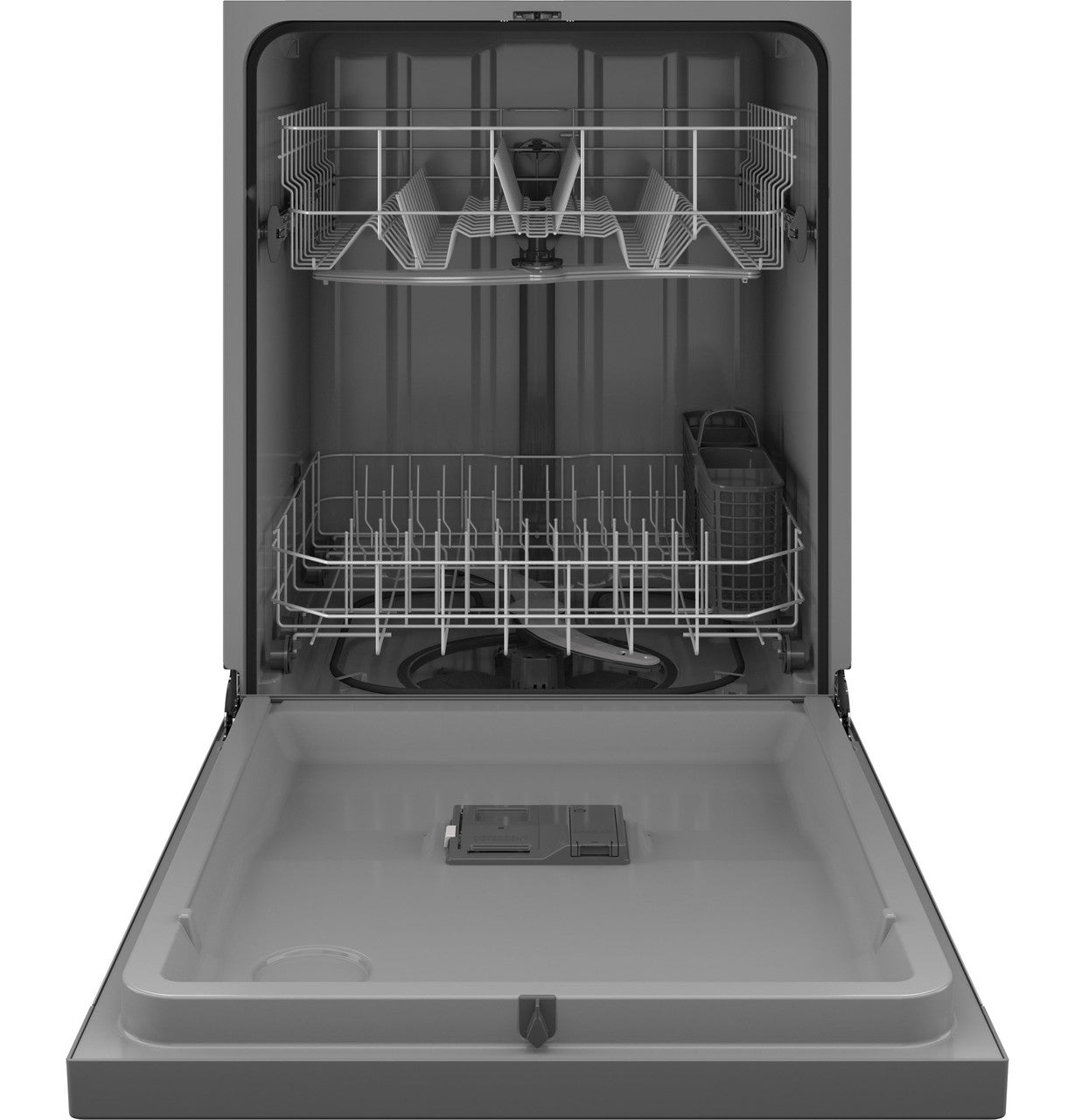 Manufacturer Image 3