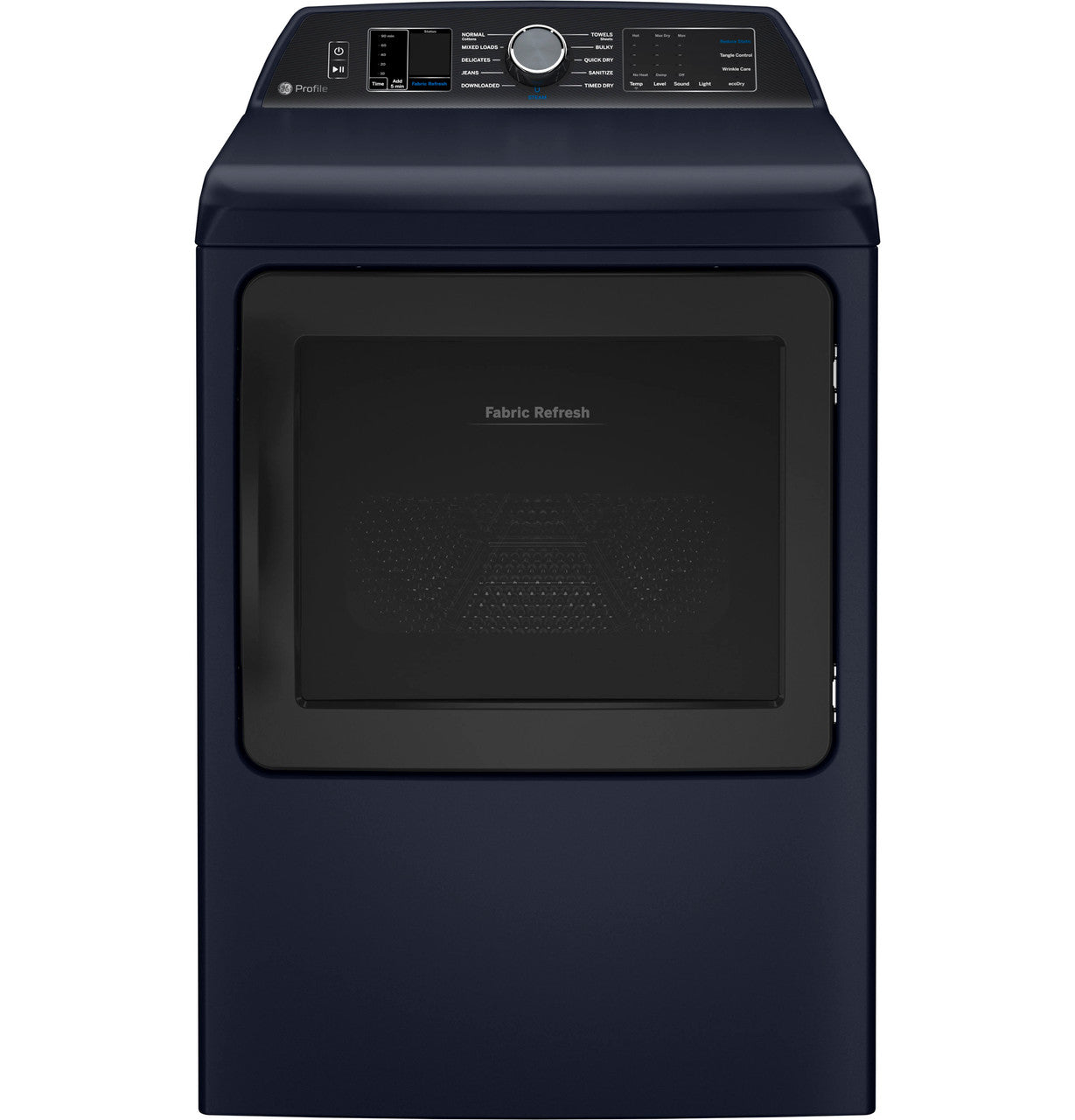 Manufacturer Image 2