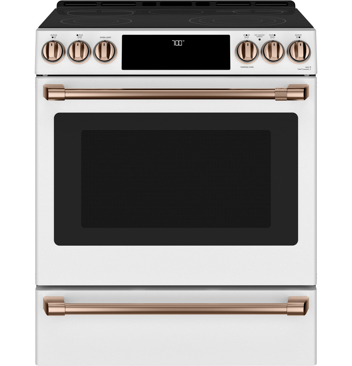 Manufacturer Image 2