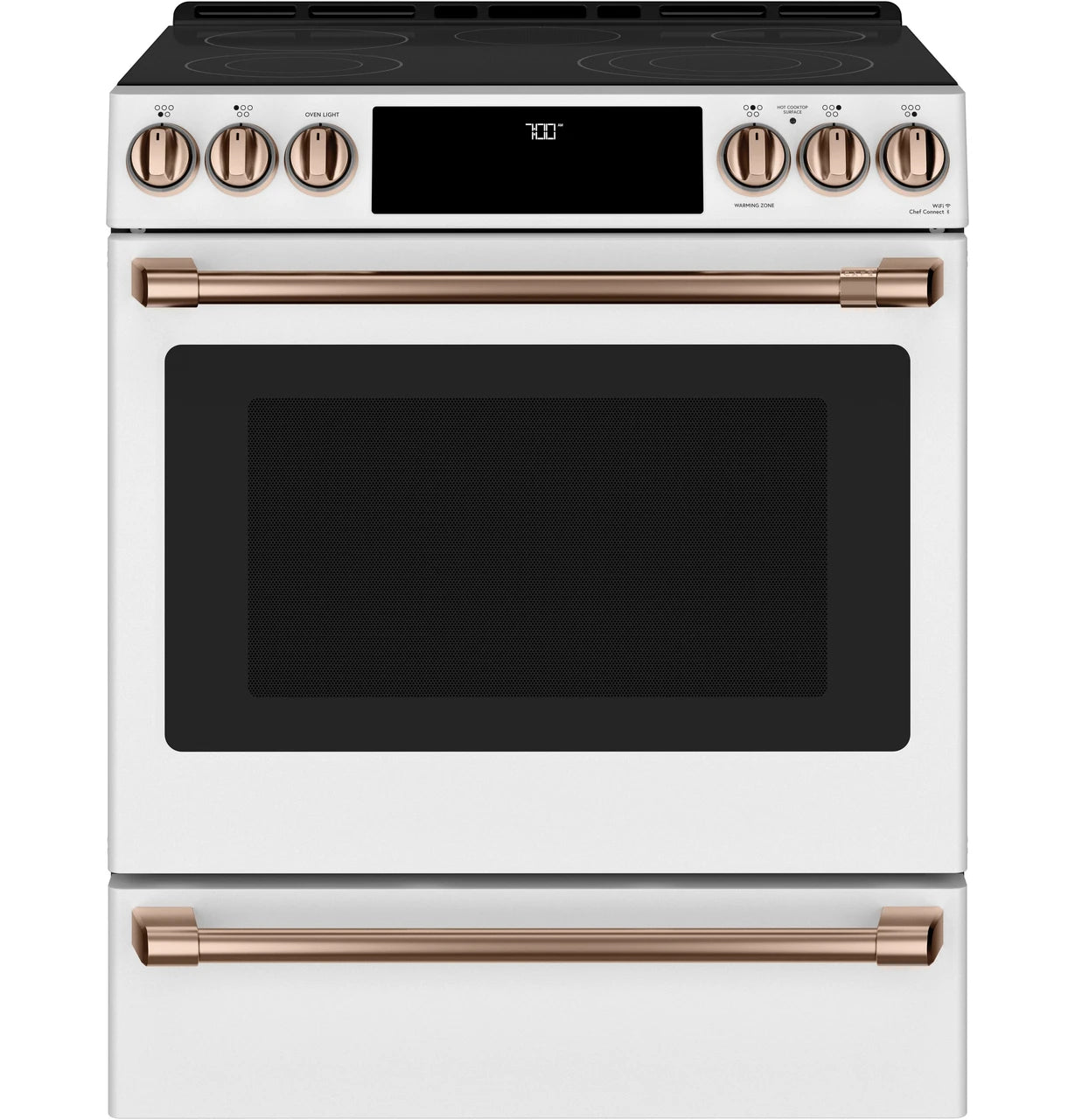 Manufacturer Image 2