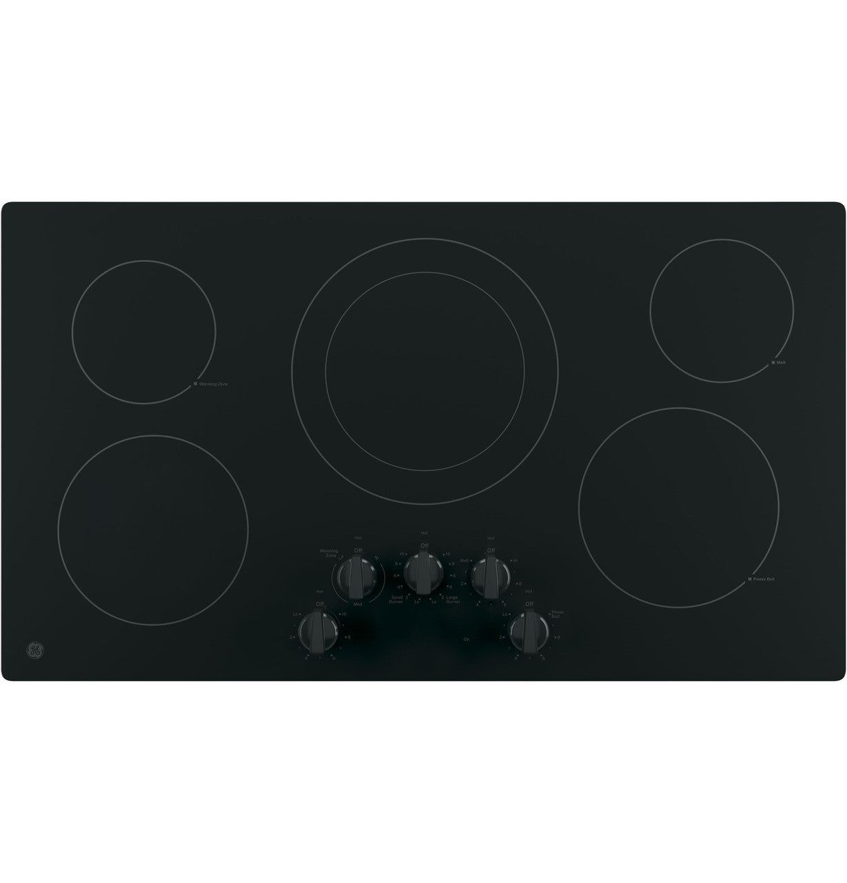 Manufacturer Image 1