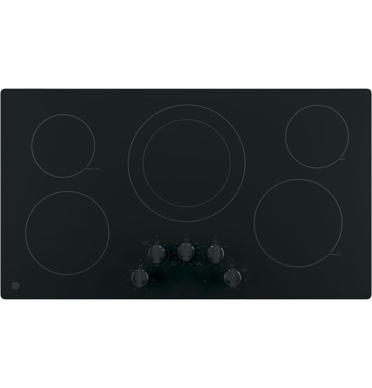 Manufacturer Image 1