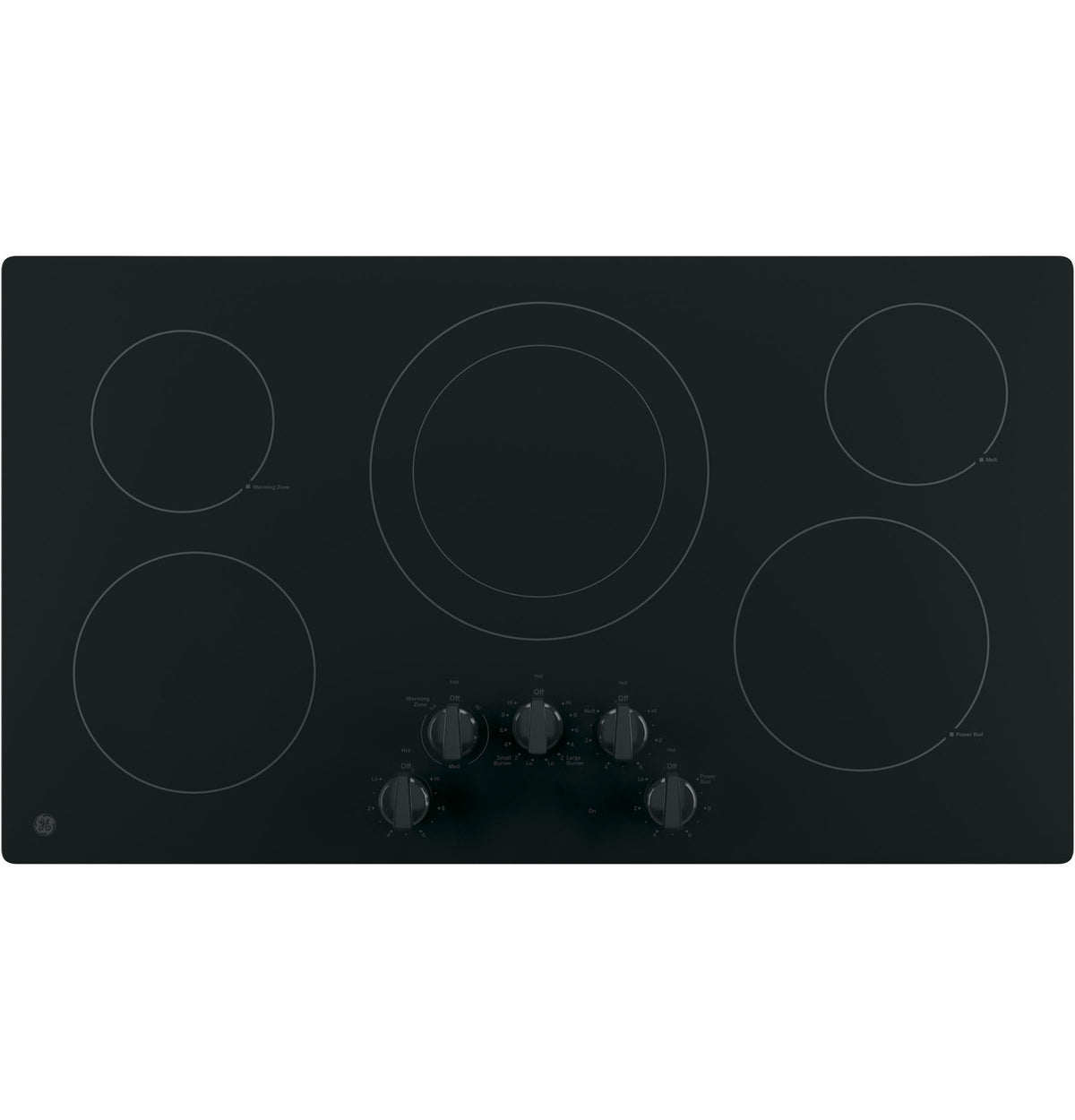 Manufacturer Image 1