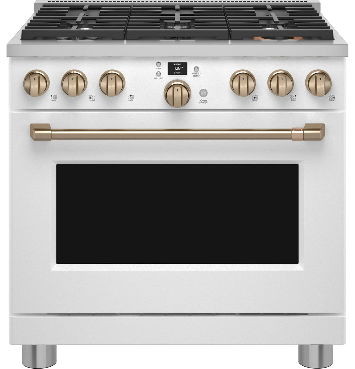 Manufacturer Image 6