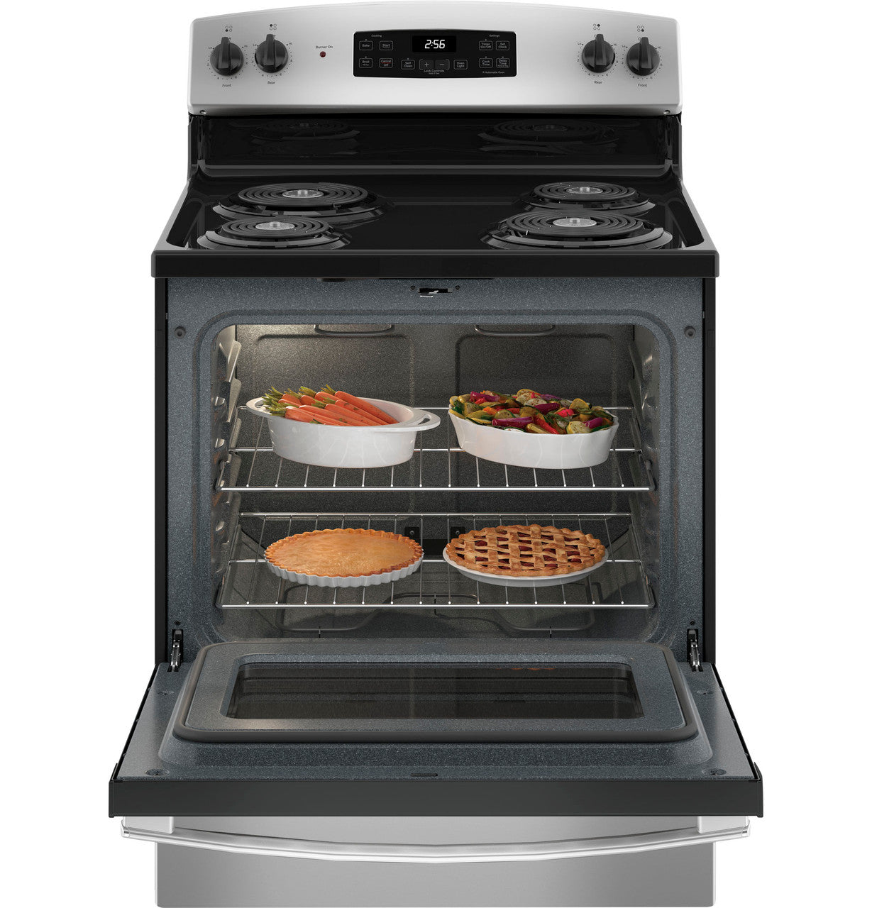 Manufacturer Image 4