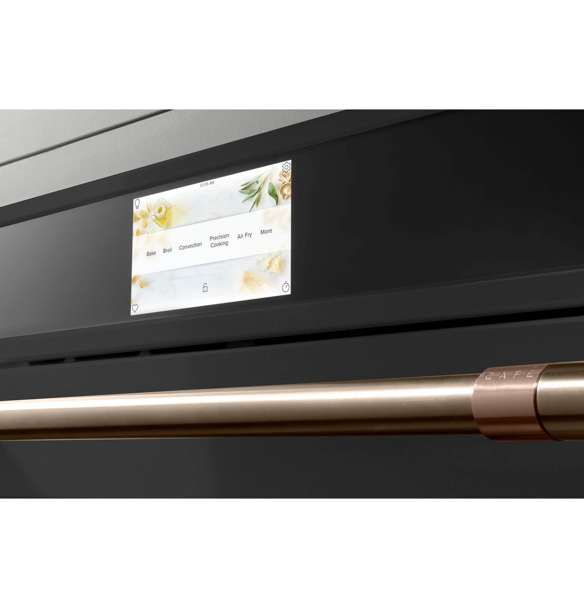 Manufacturer Image 5