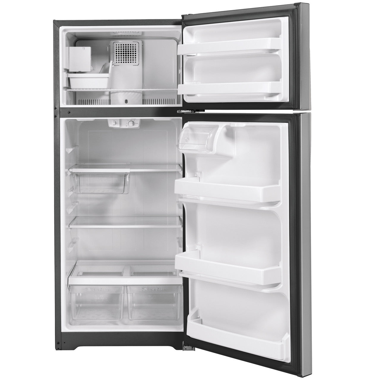Manufacturer Image 5