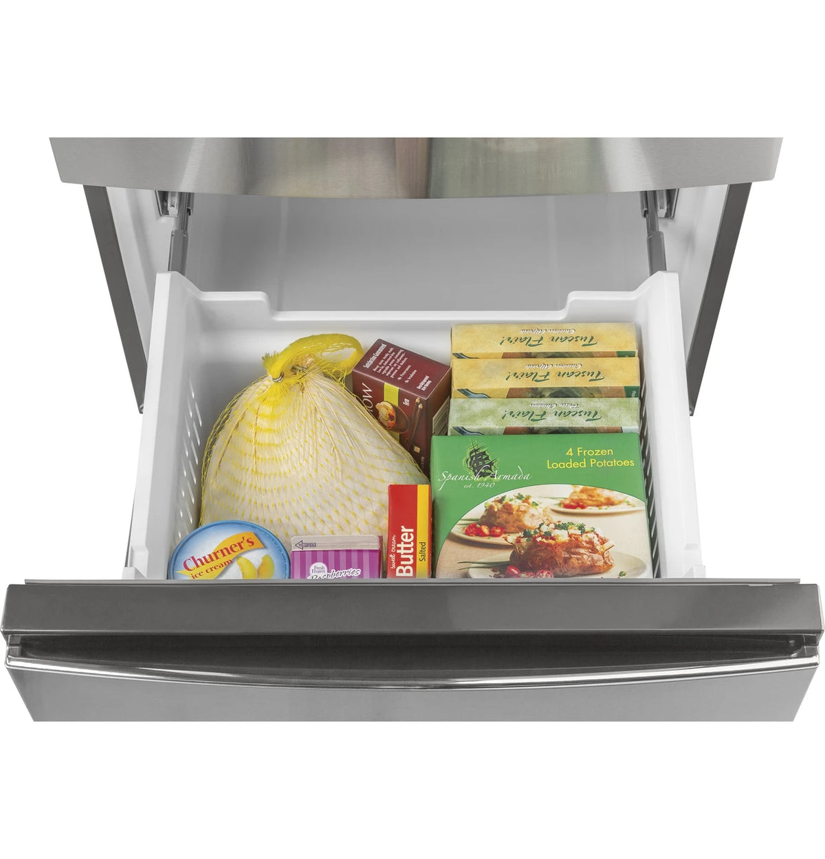 Manufacturer Image 9
