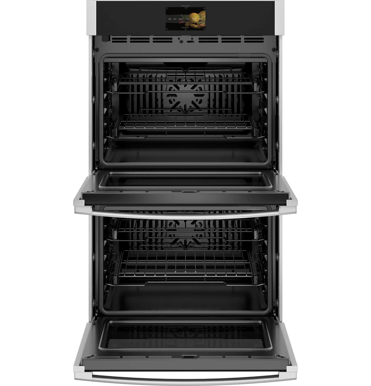 Manufacturer Image 3