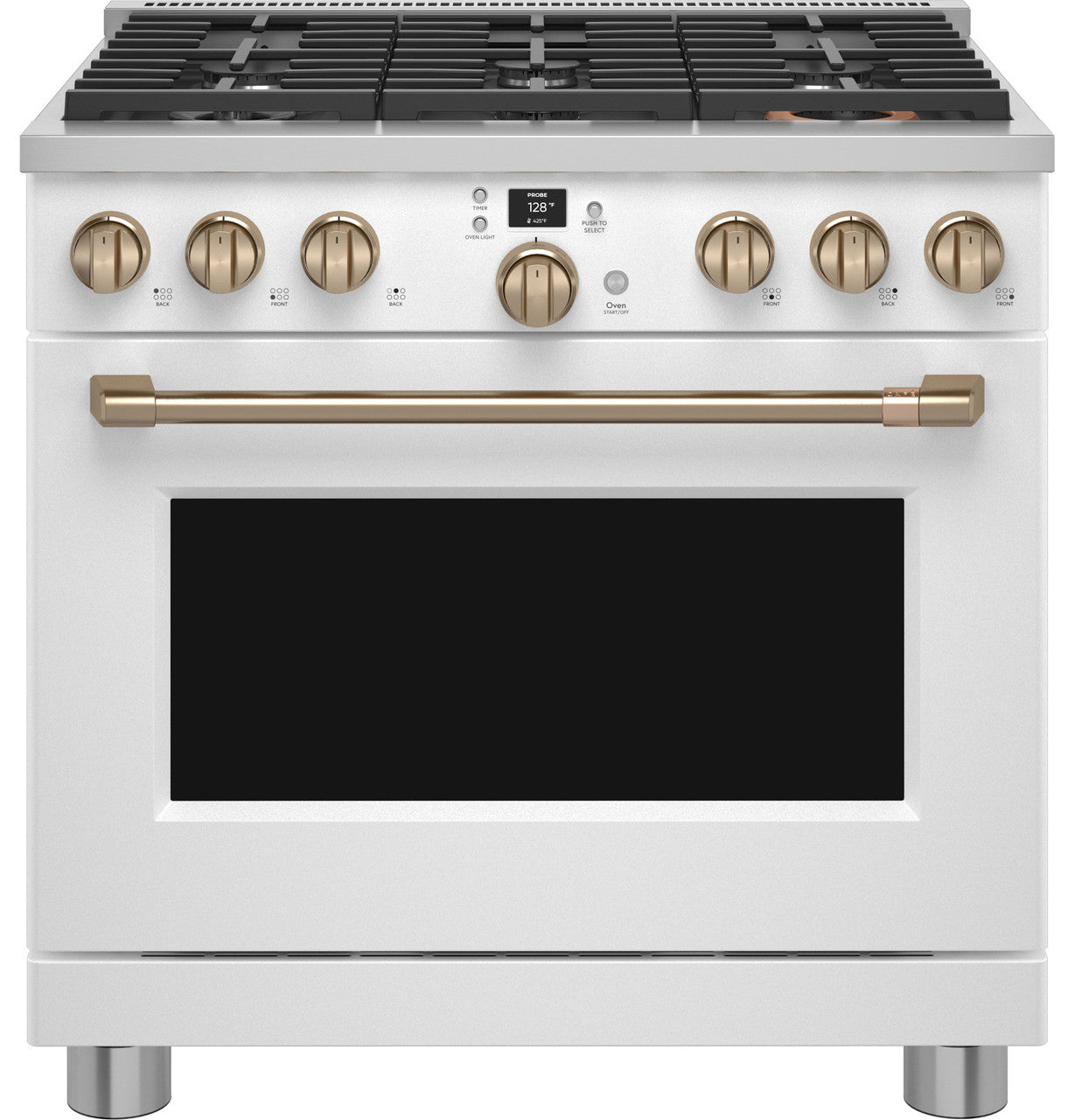 Manufacturer Image 6