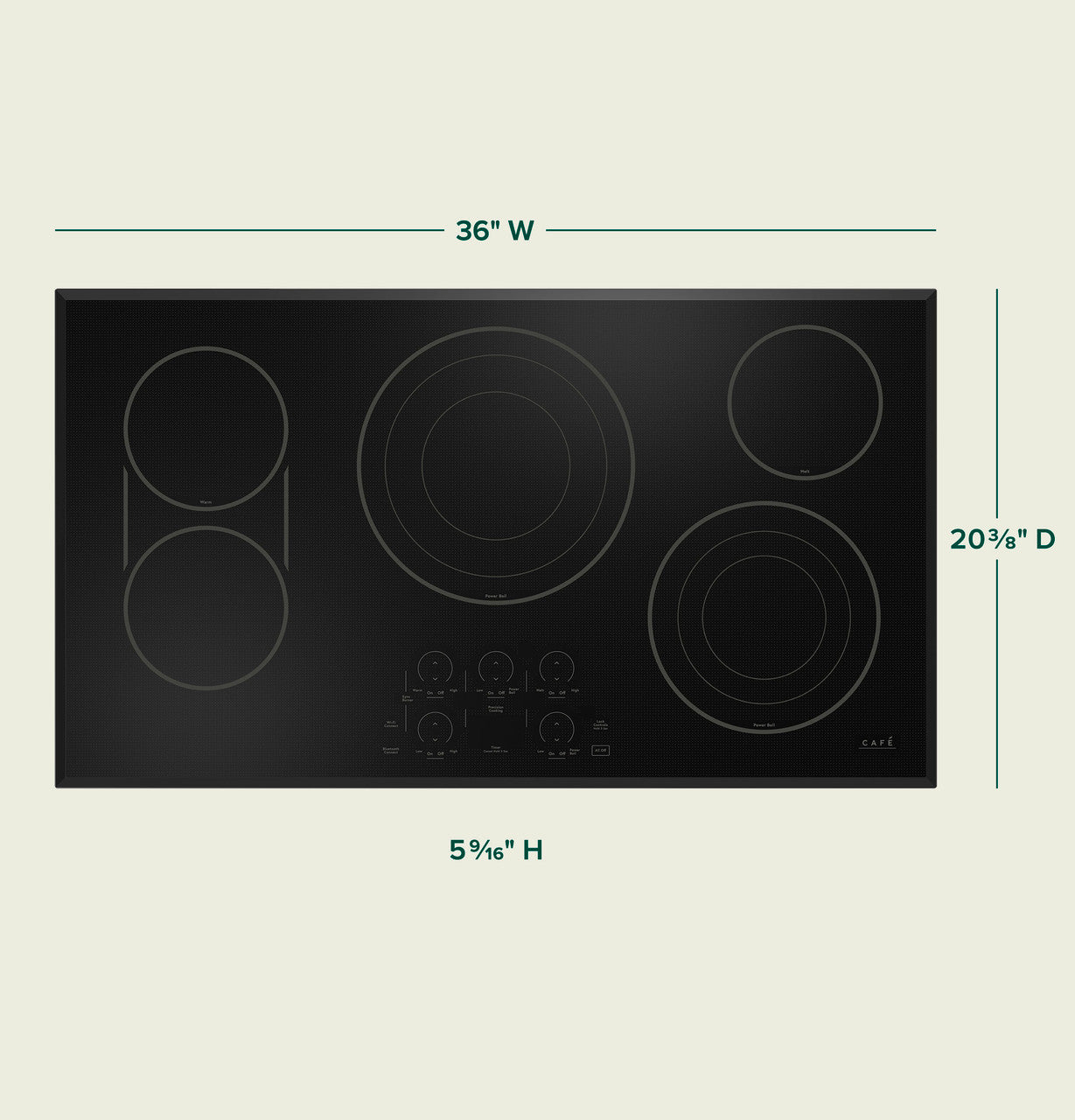 Manufacturer Image 6