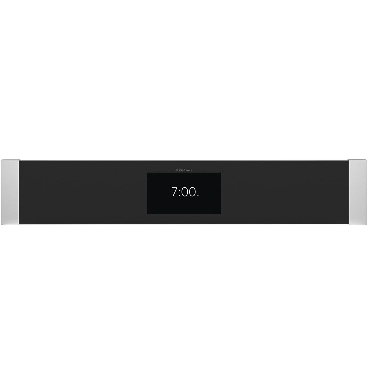 Manufacturer Image 5