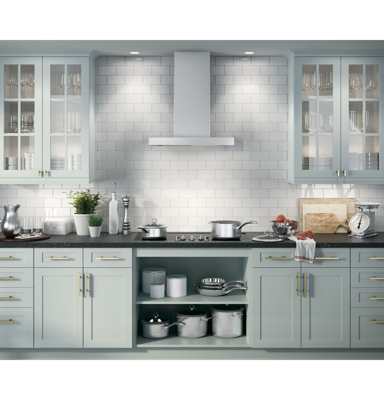 Manufacturer Image 4