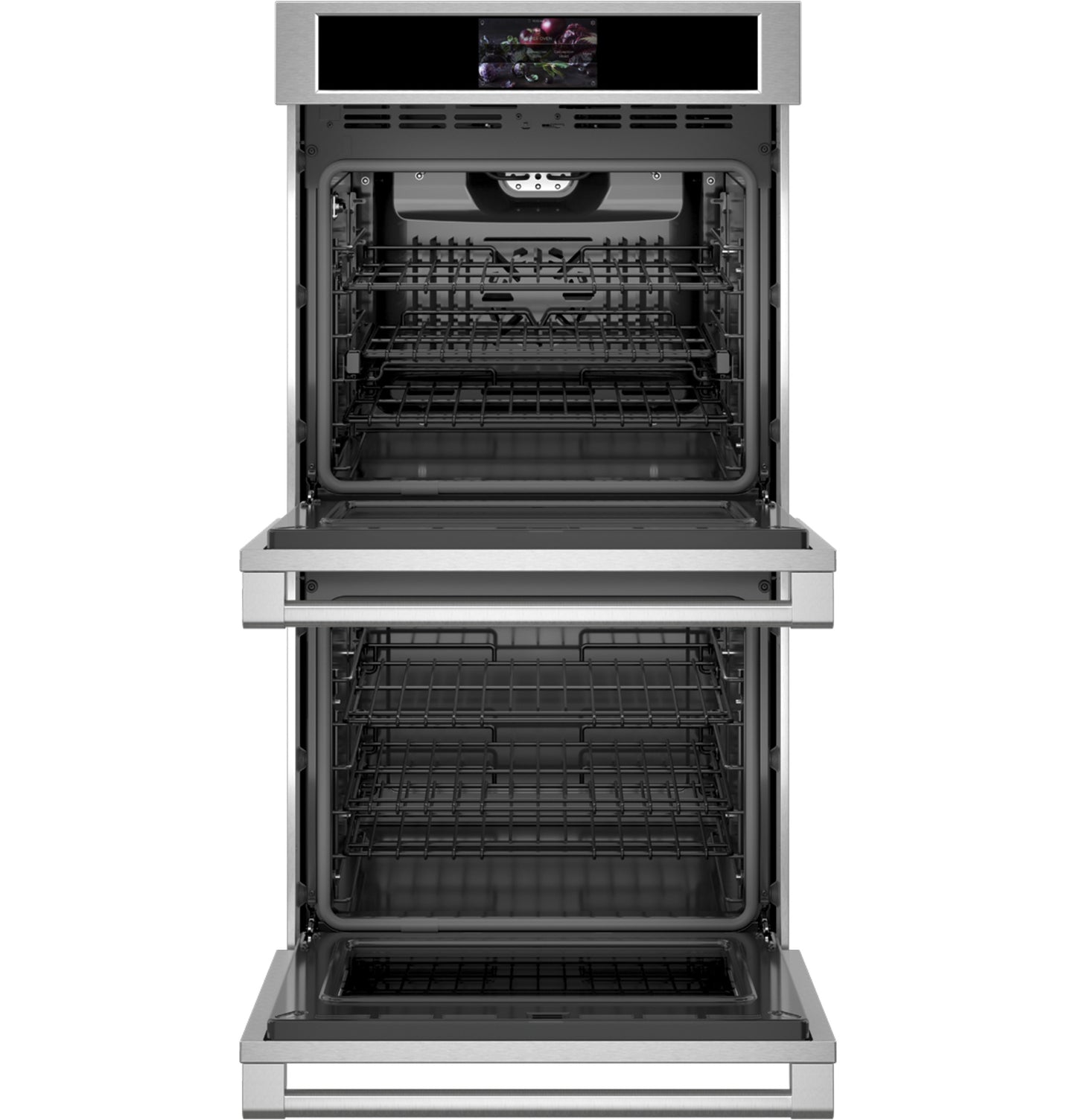 Manufacturer Image 2