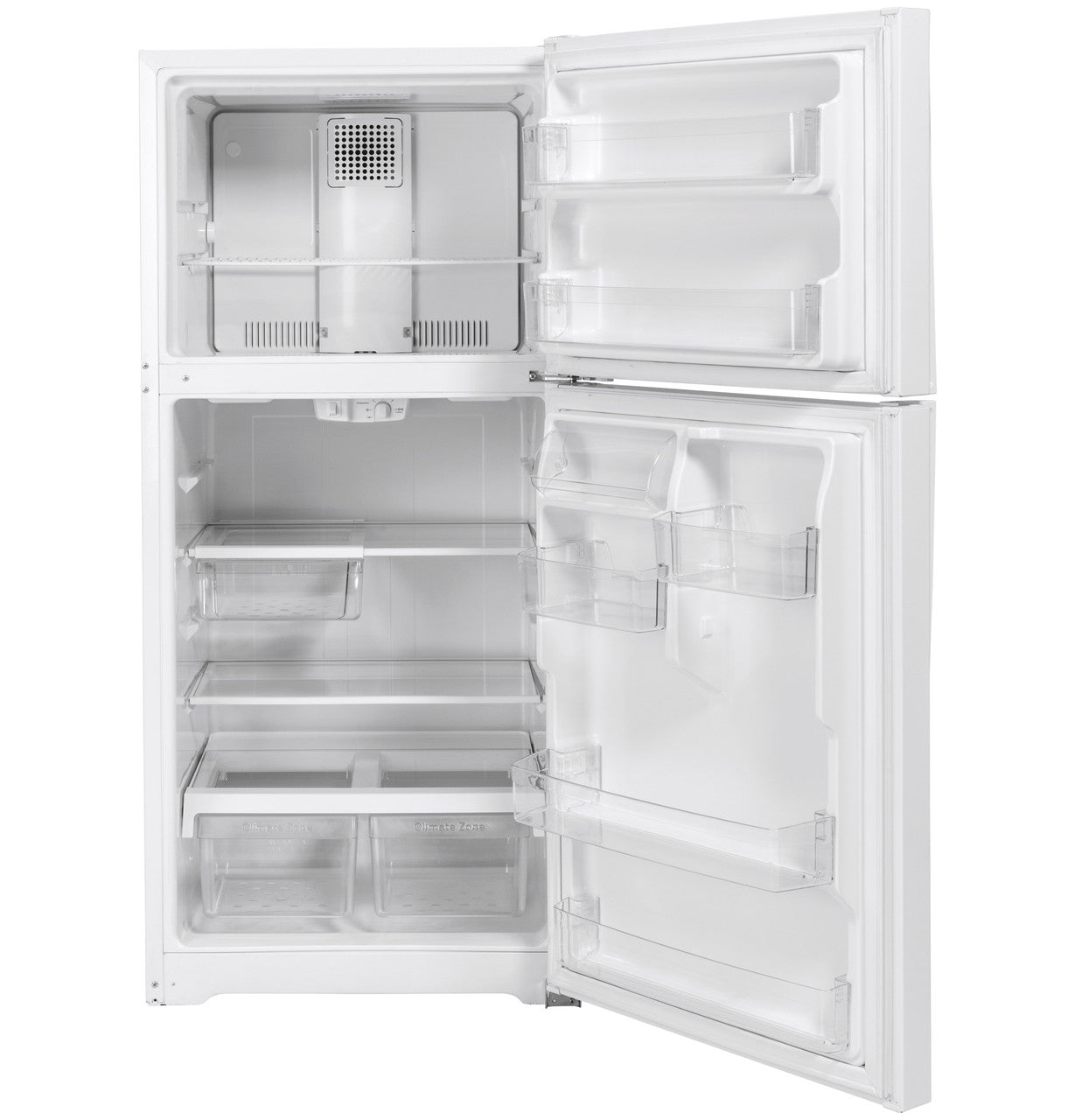 Manufacturer Image 5
