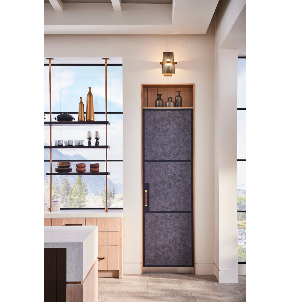 Manufacturer Image 10