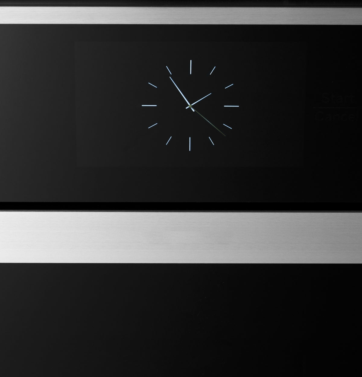 Manufacturer Image 3