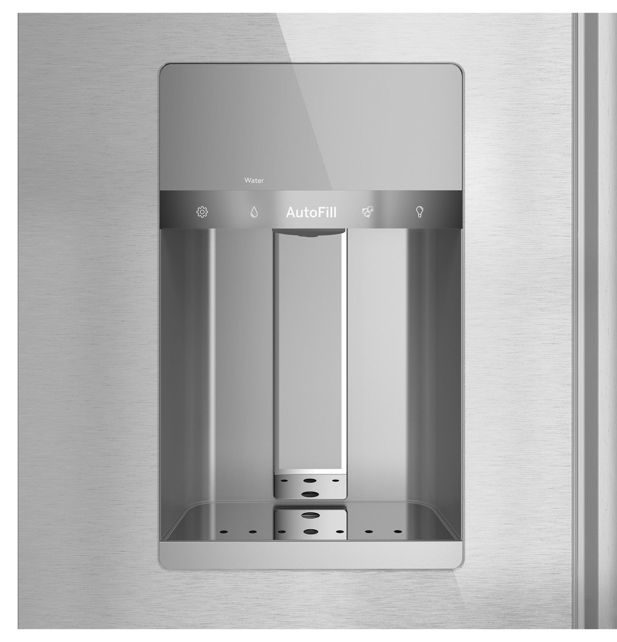 Manufacturer Image 3