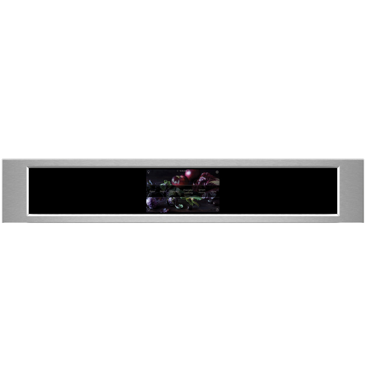 Manufacturer Image 2