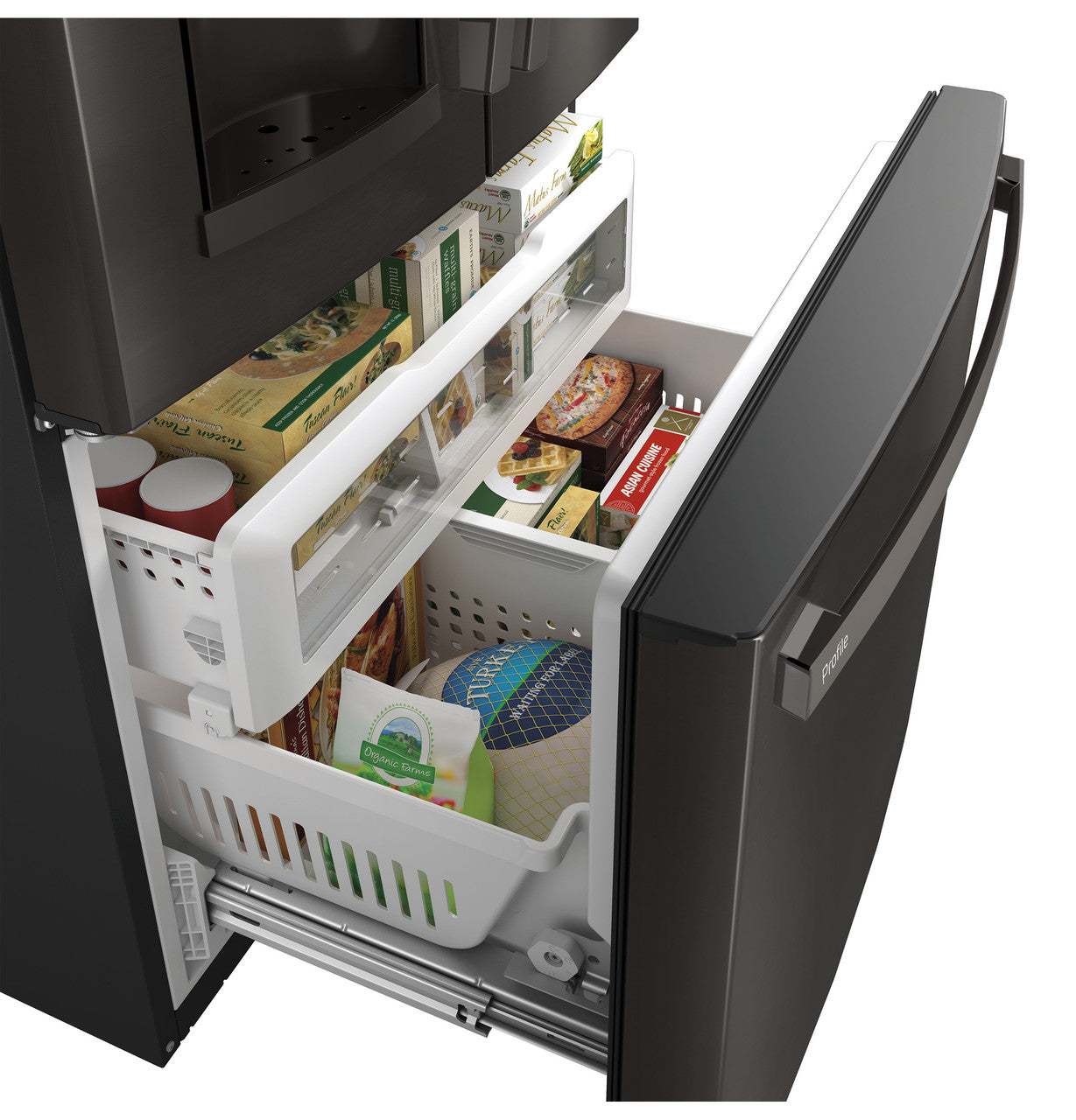 Manufacturer Image 3
