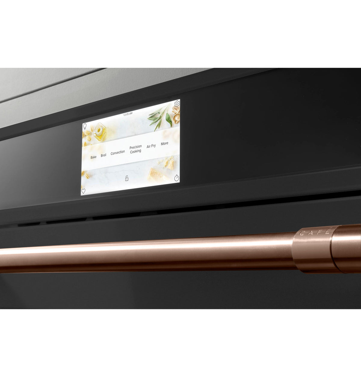Manufacturer Image 4