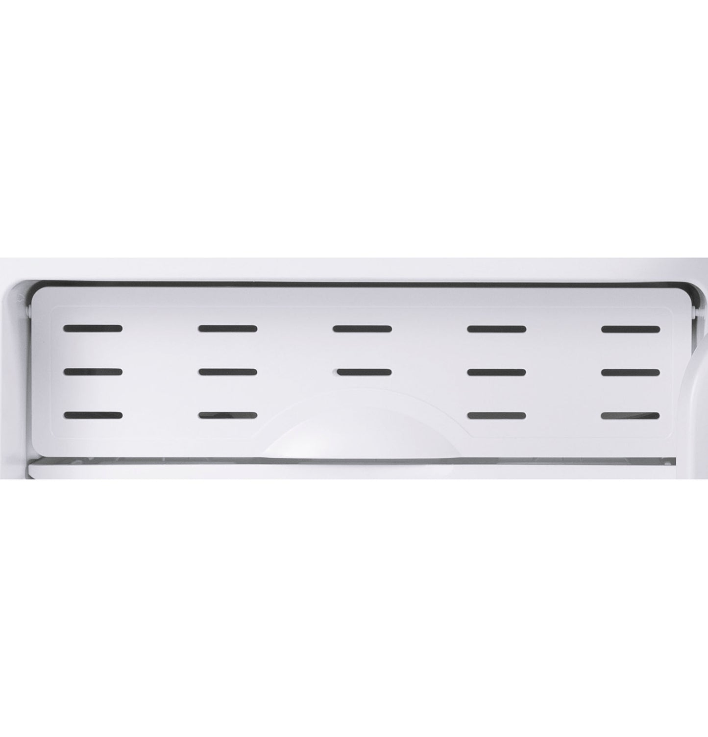 Manufacturer Image 3
