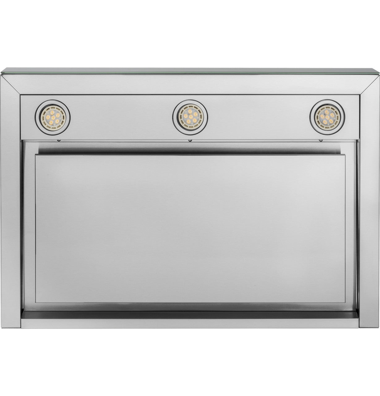 Manufacturer Image 2