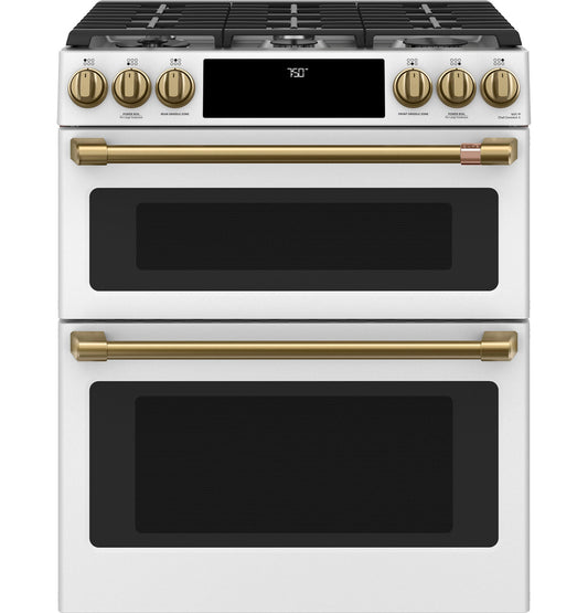 Manufacturer Image 1