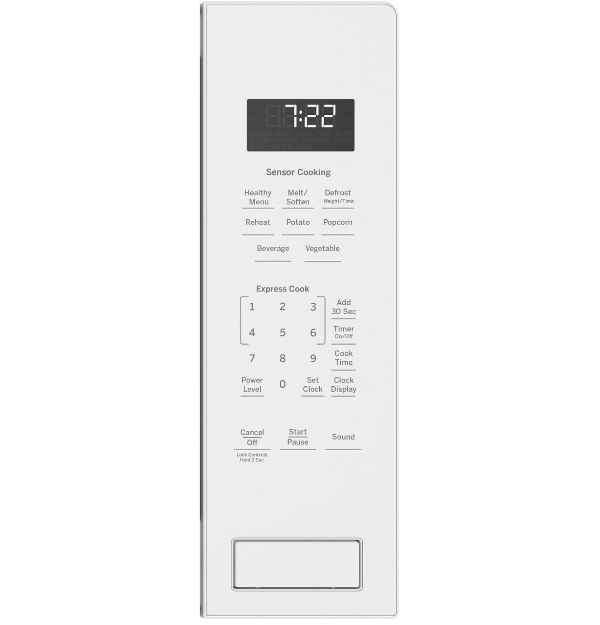Manufacturer Image 3