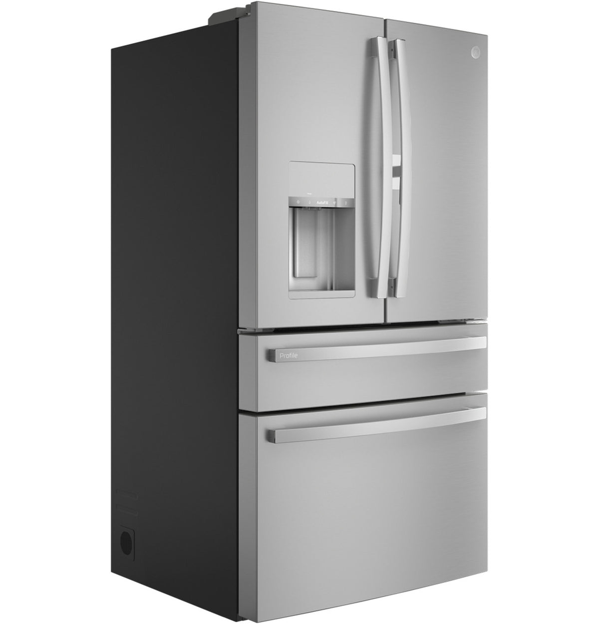 Manufacturer Image 3