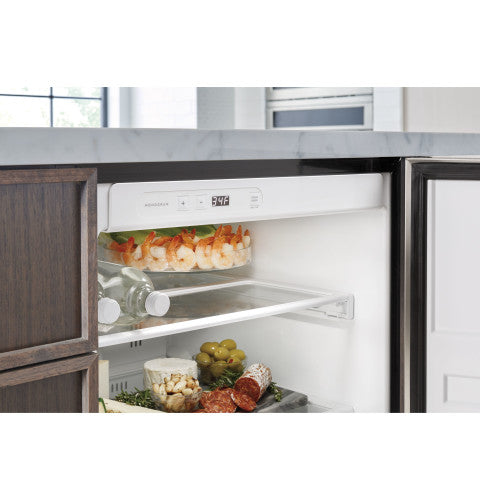 Manufacturer Image 5