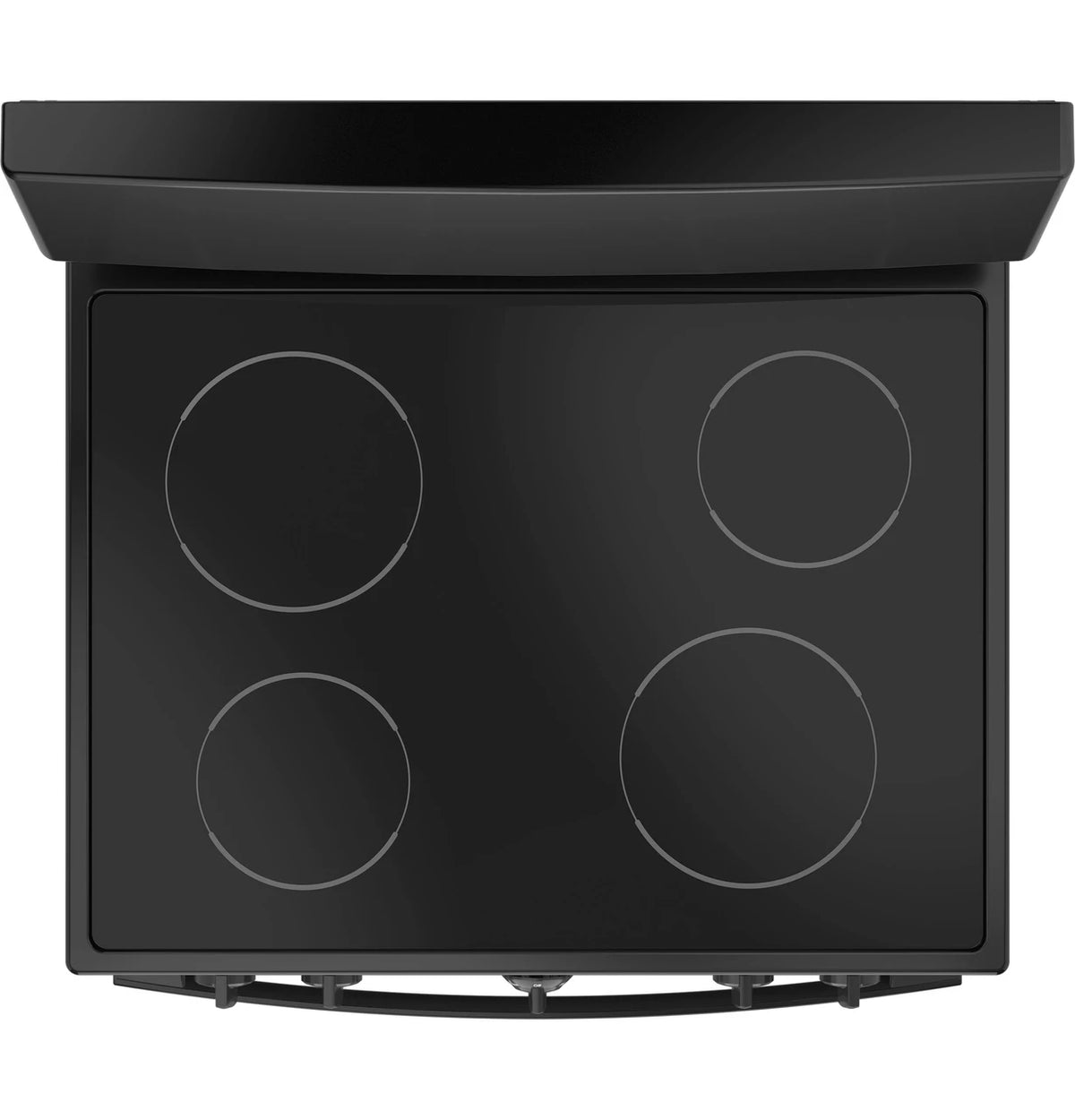 Manufacturer Image 5