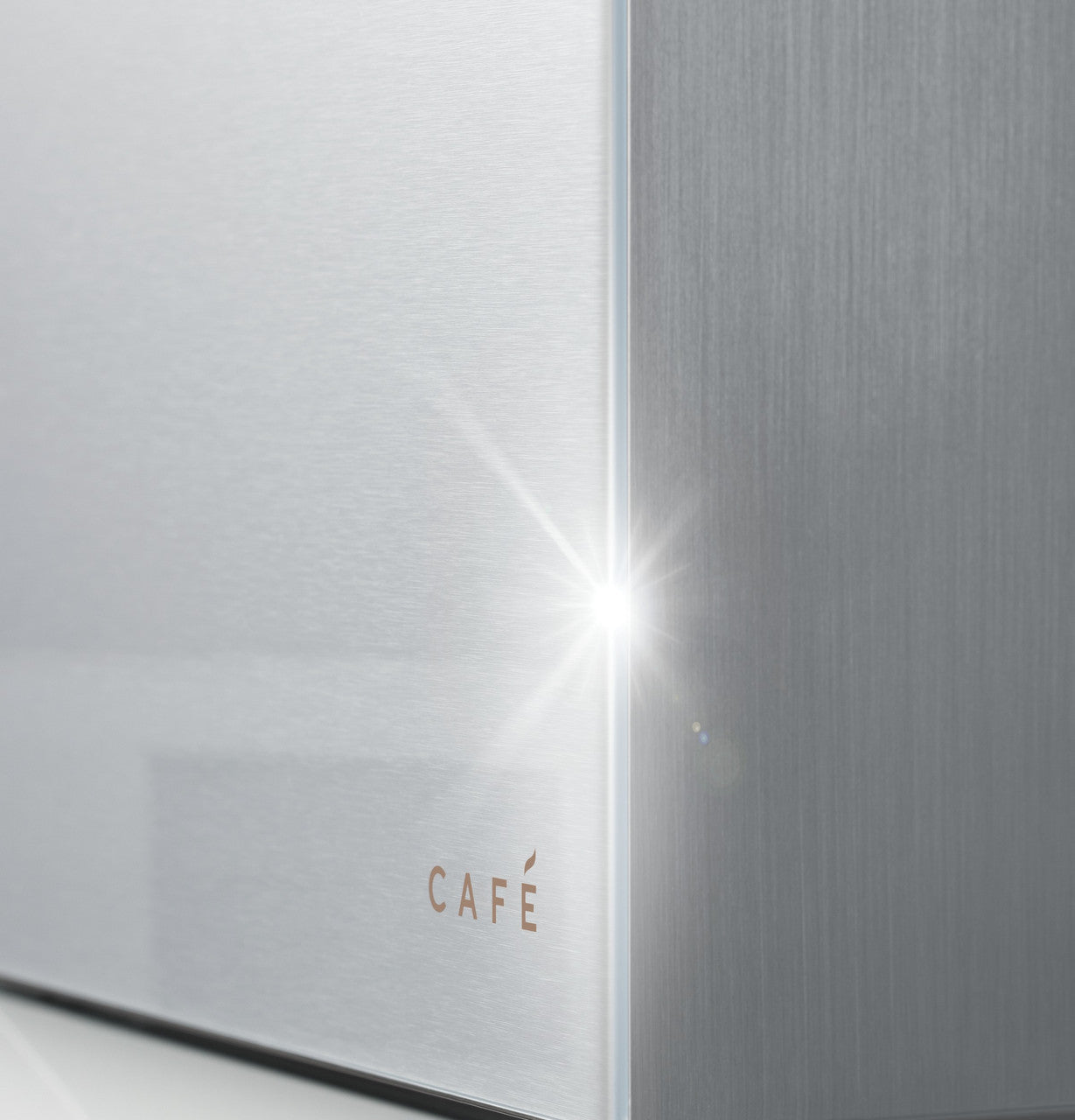 Manufacturer Image 2