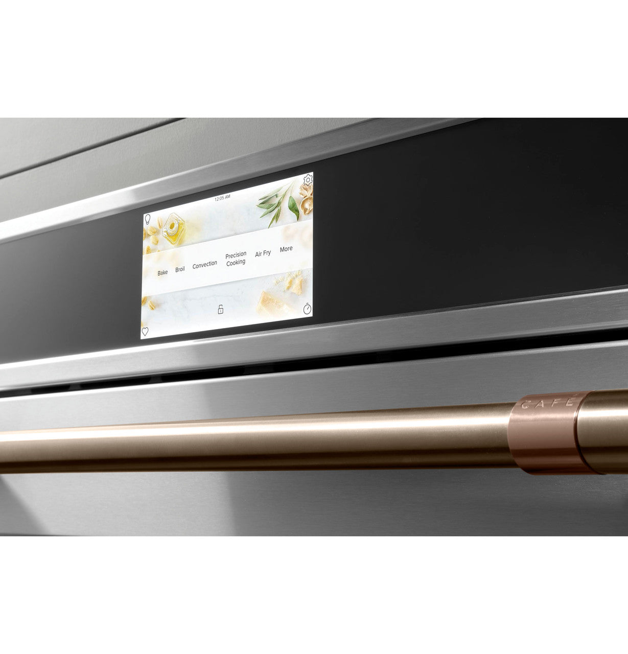 Manufacturer Image 3