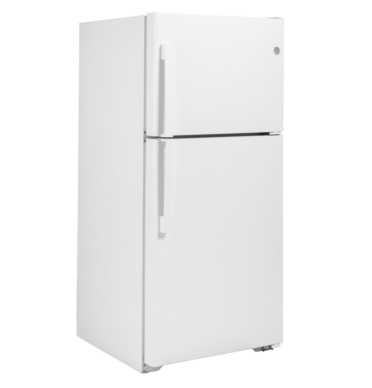 Manufacturer Image 4