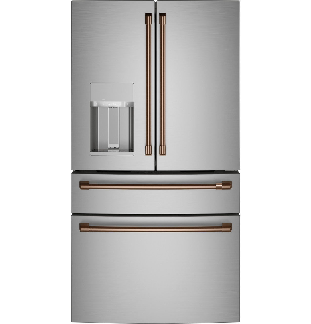 Manufacturer Image 3