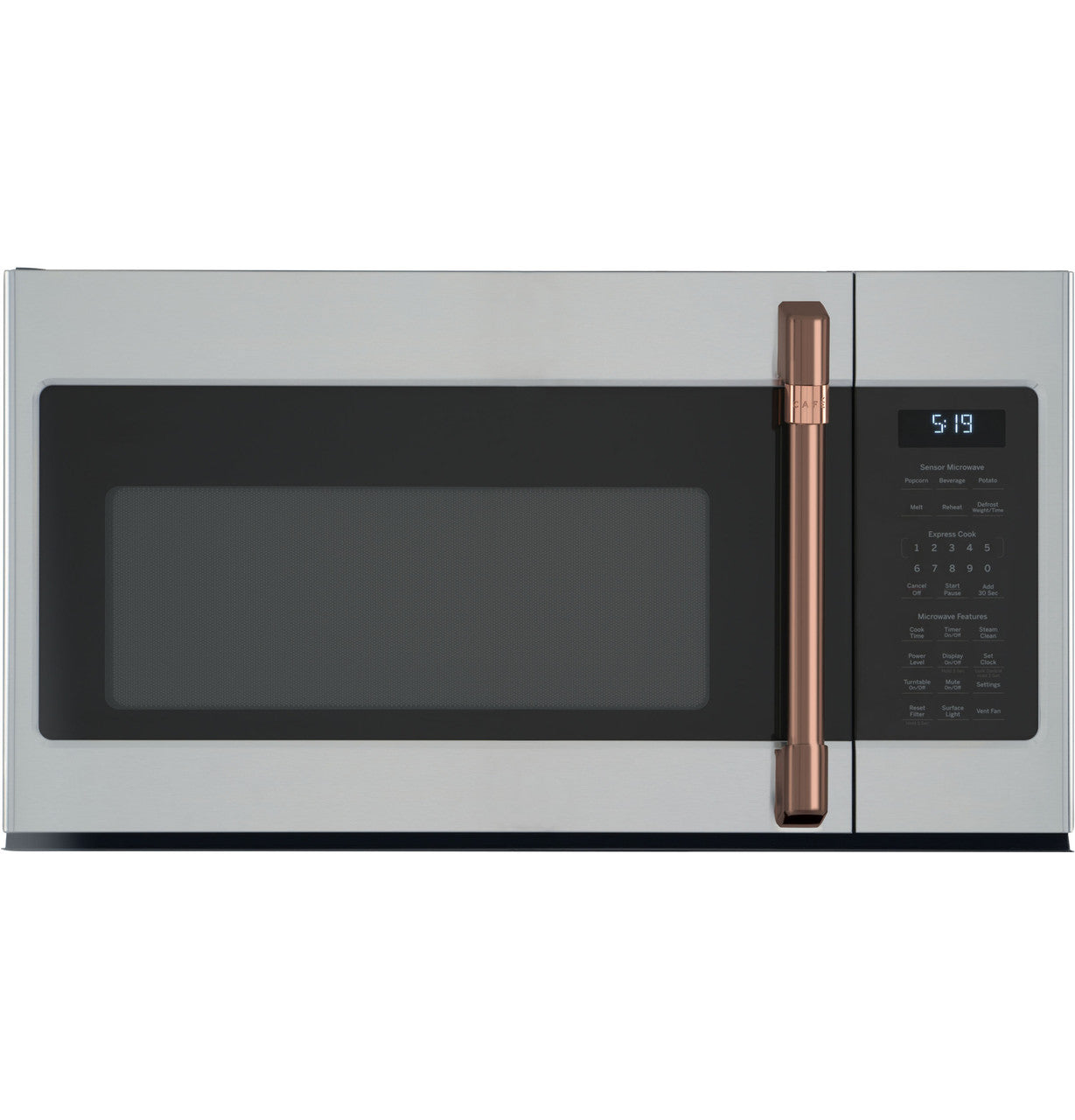 Manufacturer Image 3