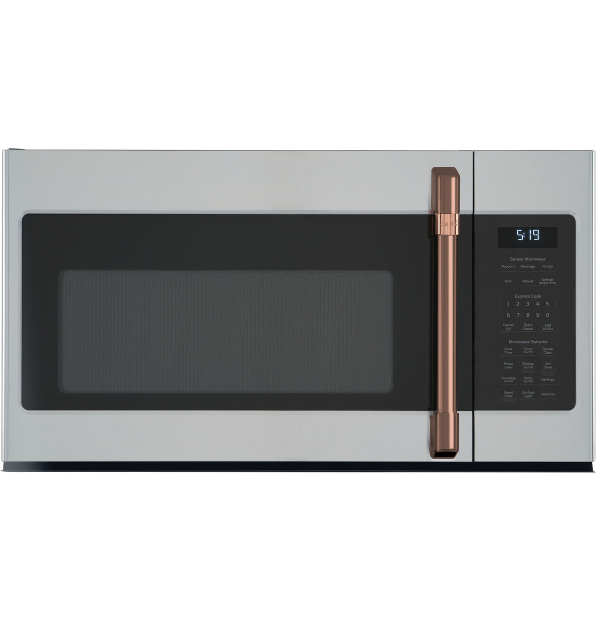 Manufacturer Image 3