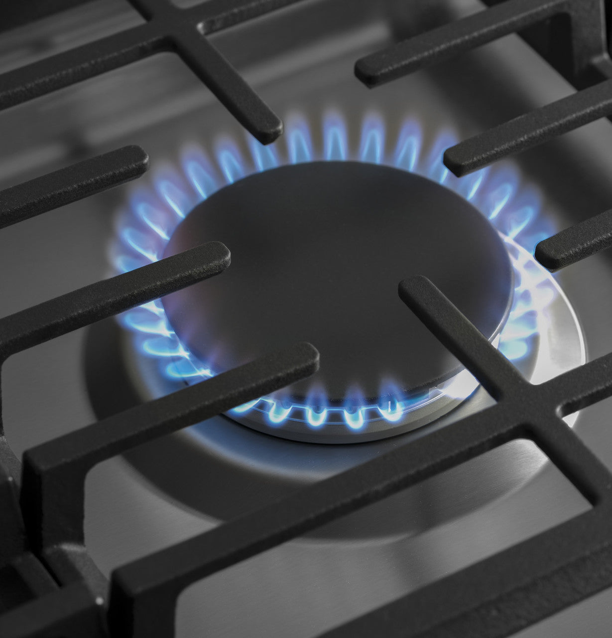 Manufacturer Image 10