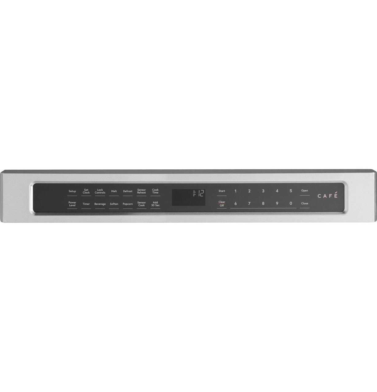 Manufacturer Image 10
