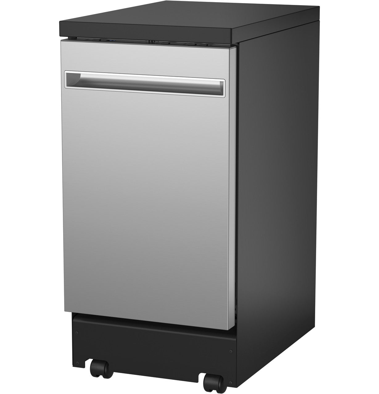 Manufacturer Image 4