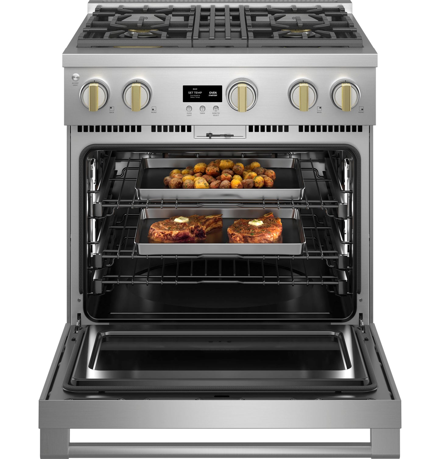 Manufacturer Image 2
